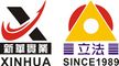 Zhuzhou Lifa Cemented Carbide Industrial Co., Ltd.