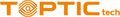 Toptic Tech (Zhongshan) Co.,Ltd.