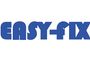 Qingdao Easy-Fix Hardware &amp; Auto Parts Co., Ltd.