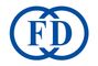Zhejiang Feida Machinery Co., Ltd.