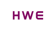 Shenzhen Hwe Computer Technology Co., Ltd.