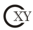 Dongguan Xiuyu Fashion Garment Co., Ltd.