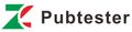 Pubtester Instruments Co., Ltd.