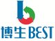 Jiangsu Best New Medical Material Co., Ltd.