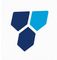 YUHING TECHNOLOGY LIMITED