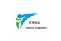 Ningbo Tx Magnetics Co., Ltd