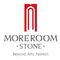 Foshan mono building material co.,ltd