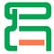 Hefei Really Purifying Equipment Co., Ltd.