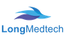 Nanjing Long Medical Technology Co., Ltd.