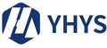 Yuanhang Yushang(Beijing) Technology Co., Ltd.