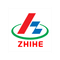Zhihe Intelligent Equipment (Jinan) Co., Ltd.