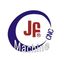 Xiongyi Intelligent Machinery (Changzhou) Co., Ltd.