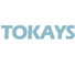 Qingdao Tokays Machinery Co., Ltd.