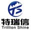 Suzhou Trillion Shine Import &amp; Export Co., Ltd.