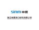 Zhejiang Shenmeng Electric Power Technology Co., Ltd.