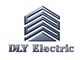 DLY Electric Limited