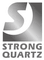 FOSHAN STRONG QUARTZ CO., LTD