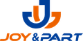 Ningbo Joy International Trade Co., Ltd.