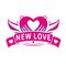 Shenzhen Aidi Xinsheng Trading Co., Ltd.
