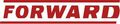 LIANYUNGANG FORWARD HEAVY INDUSTRIAL MACHINERY CO., ...