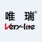 Guangzhou Very-Lite Equipment Co., Limited