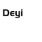 Wenzhou Deyi Stationery Co., Ltd.