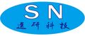 Wuxi Soon Technology Co., Ltd.