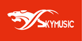 Guangzhou Skytone Audio Co., Limited