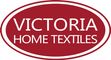 Nantong Victoria Import and Export Co., Ltd.