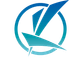 Xi'an LY Health Technology Co., Ltd