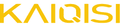 Kaiqisi Intelligent Equipment Co., Ltd.