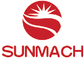 Jining Sun Machinery Co., Ltd.
