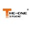 Guangdong The One Studio Co., Limited