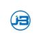 Dong Guan Jubo Magnesium Metal Material Co., Ltd