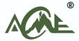 Acme Industrial Co., Ltd