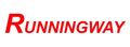 Kopa Trading (Shanghai) Co., Ltd.