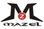 Xiamen Solotoo Outdoor Sporting Goods Co., Ltd.