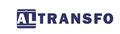 AL Transfo Technology Limited