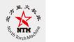 QINGDAO NORTH TORCH MACHINE TOOL CO., LTD.