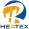 HEATEX Engineering Technology Co., Ltd.