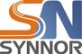 Foshan Shunningye Electrical Equipment Co., Ltd
