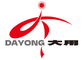 Dongying City Dayong Petroleum Additives Co., ltd.