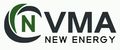 Suzhou VMA New Energy Co., Ltd.