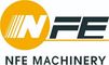 NFE Machinery Co., Ltd.
