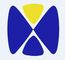 Qingdao Xinbaofeng Industrial Trade Co., Ltd.