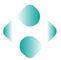 Changsha Renji Medical Equipments Co., Ltd.