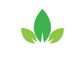 Hangzhou Kingdom Technology Co., Ltd.