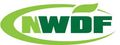 Shandong Wonderful Biotech Co., Ltd.