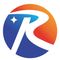 China Searun Solar Solution Co., Ltd.