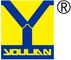 Zhejiang Youlian Machinery Manufacturing Co., Ltd.